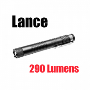 LANCE