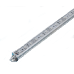 led_stix.png