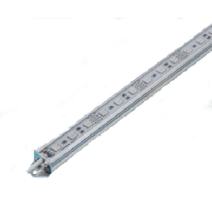 LED Stix