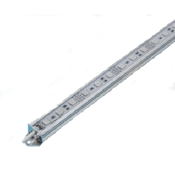 led_stix.png