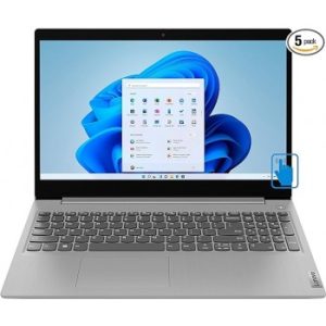 Lenovo Ideapad 3