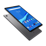 lenovo_m10_tab_1.png
