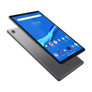 lenovo_m10_tab_1.png