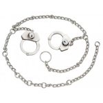 m7002bhs-_7002chs.jpg