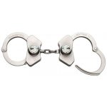 m710bhs_metal_deadbolt_lock_-_710c.jpg