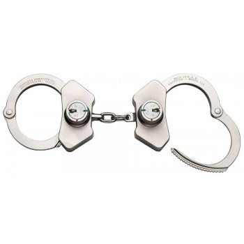 m710bhs_metal_deadbolt_lock_-_710c.jpg