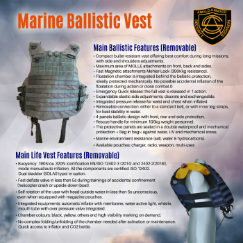 marine_ballistic_vest.png