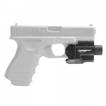 marksman_-_pistol_light.jpg