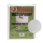 mattress_cover.jpg