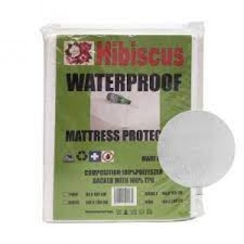 mattress_cover.jpg