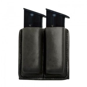 Double Magazine Carrier
