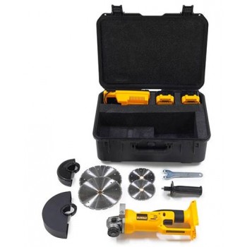 mini_breaching_saw_kit_1.jpg