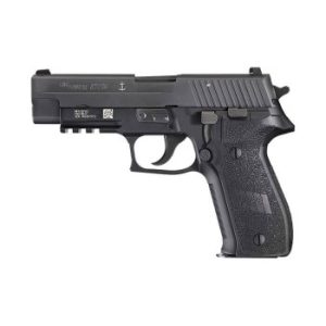 P226 MK25