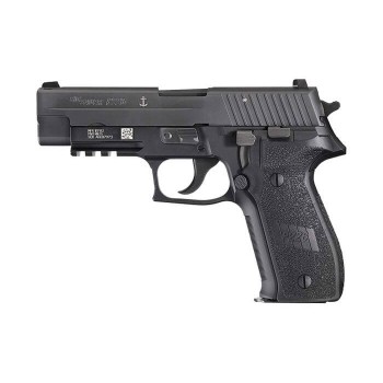 mk25.jpg