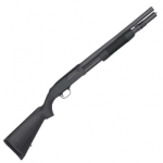 mossberg.png