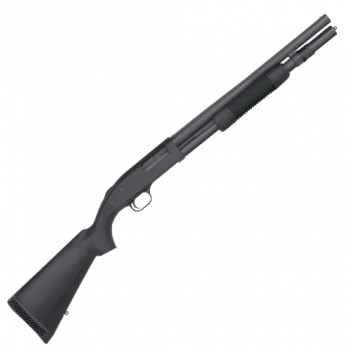 mossberg.png