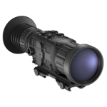 mr3s_1.png
