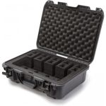 nanuk_gun_case.jpg