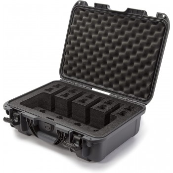 nanuk_gun_case.jpg