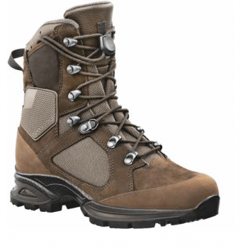 nepal_pro_coyote_203313.png