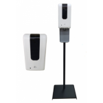 non-contact_dispenser_with_stand.png