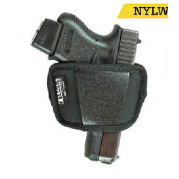 nylw.png