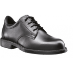 office_leder_100004.png