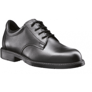 Office Leder