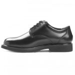 oxford_shoes.jpg
