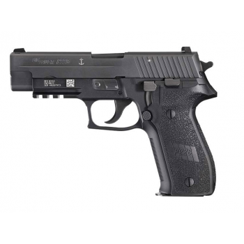 p226_da.png