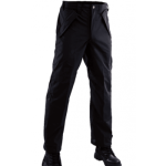 pants.png