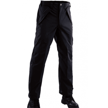 pants.png