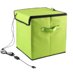 portable_small_uv_light_sterilizer_box_1.png