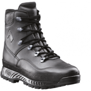Ranger Tactical Boots®