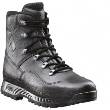 ranger_bgs_hr._203008.png