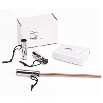 rapidfire_cutting_rod_igniter_for_topside_cutting.jpg