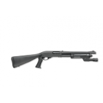 remington.png