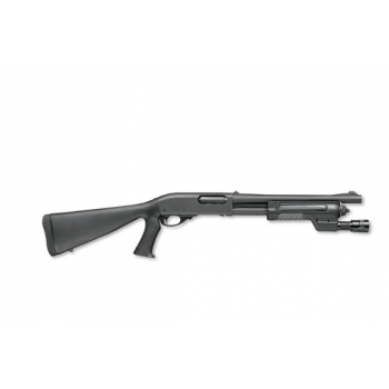 remington.png