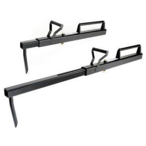 RHINO DOOR PULLER