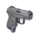 ruger.png