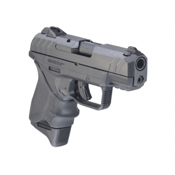 ruger.png