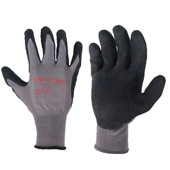 sandy-foam-nitrile-palm-glove