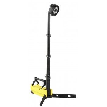 scene-light_extended_1_.jpg
