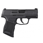 sig_sauer2.png