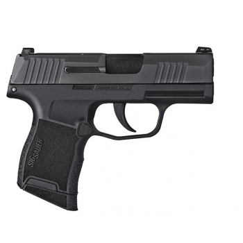 sig_sauer2.png
