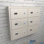 sms-72-edhgs06m-3.jpg