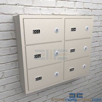 sms-72-edhgs06m-3.jpg