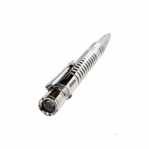 Stainless Steel Pen light