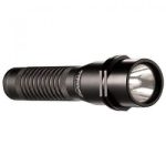 strion-led_lens-end.jpg