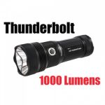 thunderbolt_gen_ii_.jpg